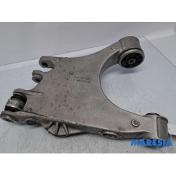 Alfa Romeo - Giulia - Rear wishbone, right