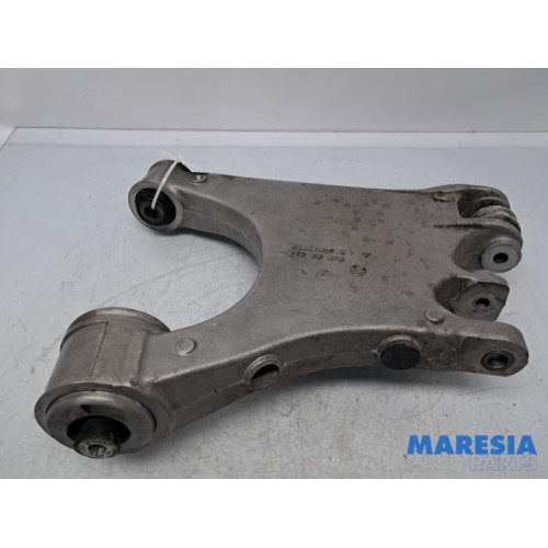 Alfa Romeo - Giulia - Rear wishbone, right