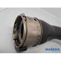 Renault - Clio - Intercooler tube