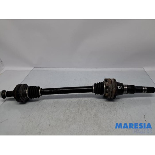 Alfa Romeo - Giulia - Drive shaft, rear right