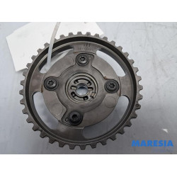 Citroen - C3 - Nokkenas Tandwiel