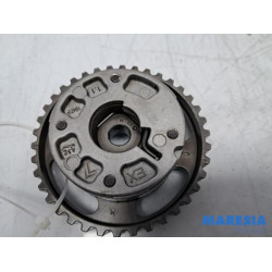 Citroen - C3 - Nokkenas Tandwiel