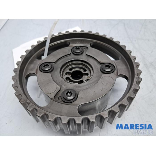 Citroen - C3 - Nokkenas Tandwiel