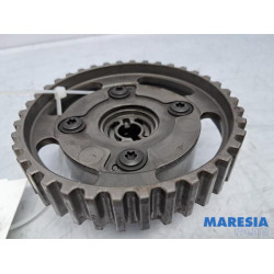 Citroen - C3 - Nokkenas Tandwiel