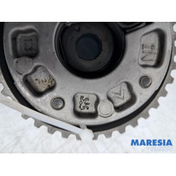 Citroen - C3 - Nokkenas Tandwiel