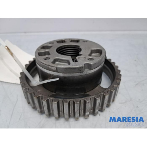 Citroen - C3 - Nokkenas Tandwiel