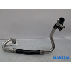 Renault - Clio - Tuyau clim