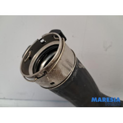 Renault - Clio - Tuyau intercooler