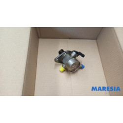 Peugeot - 308 - Mechanical fuel pump