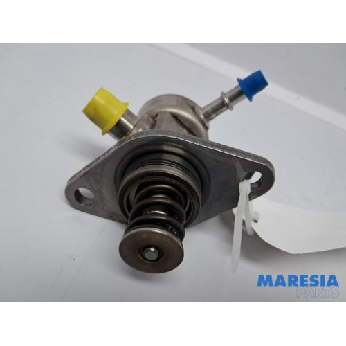 Peugeot - 308 - Pompe carburant mécanique