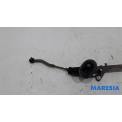 Renault - Clio - Steering box