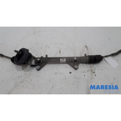 Renault - Clio - Steering box