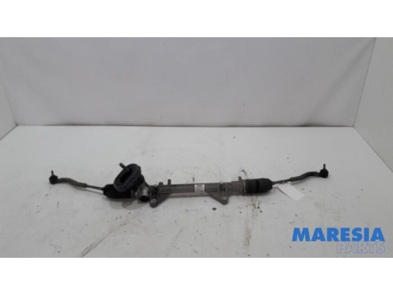 Renault - Clio - Steering box
