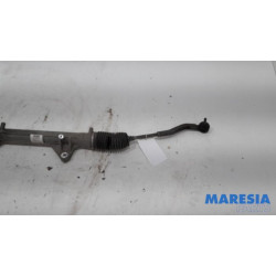 Renault - Clio - Steering box