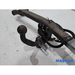 Peugeot - 308 - Trekhaak