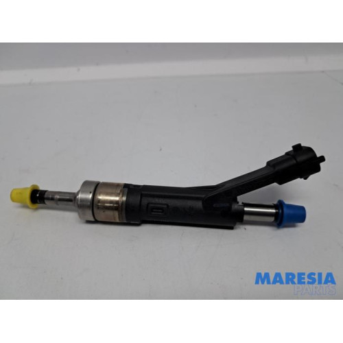 Peugeot - 308 - Injector (petrol injection)