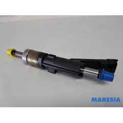 Peugeot - 308 - Injecteur (injection essence)