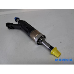 Peugeot - 308 - Injecteur (injection essence)