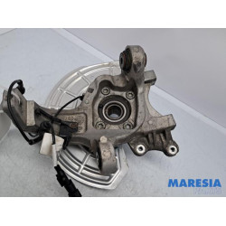 Alfa Romeo - Giulia - Knuckle, rear left