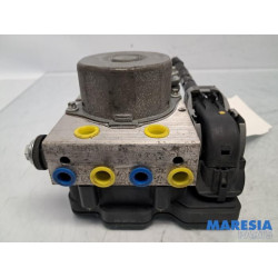 Renault - Clio - Pompe ABS