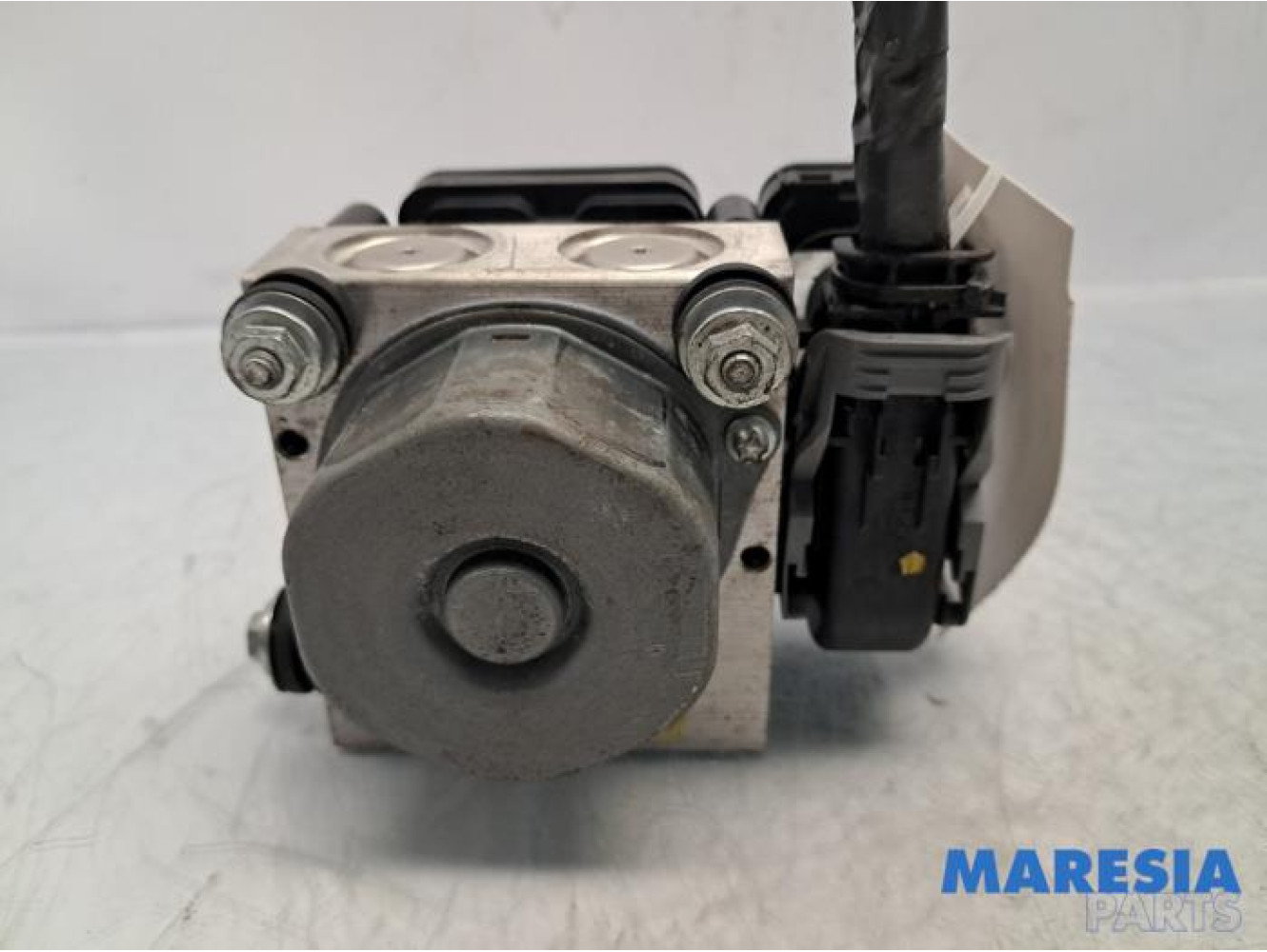 Renault - Clio - Pompe ABS