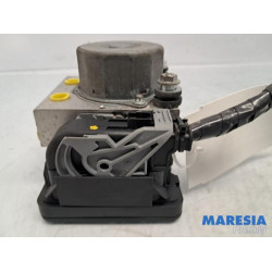 Renault - Clio - Pompe ABS