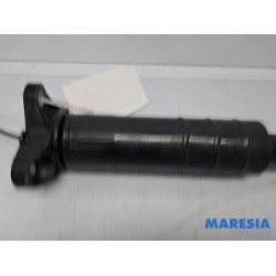 Alfa Romeo - Giulia - Rear shock absorber, left