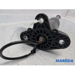 Alfa Romeo - Giulia - Rear shock absorber, left