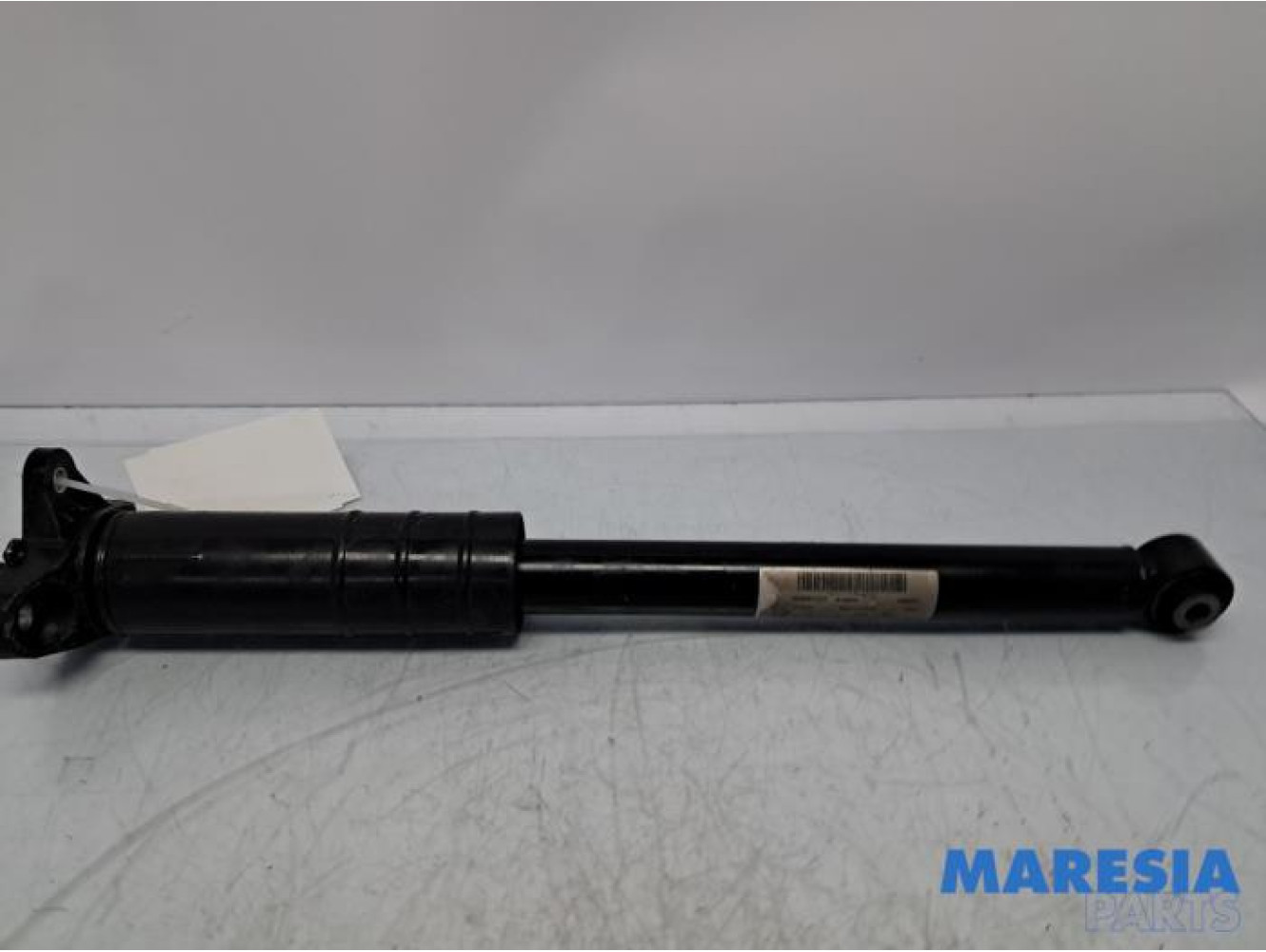 Alfa Romeo - Giulia - Rear shock absorber, left