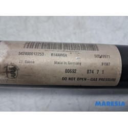 Alfa Romeo - Giulia - Rear shock absorber, left