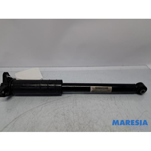 Alfa Romeo - Giulia - Rear shock absorber, left