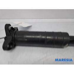 Alfa Romeo - Giulia - Rear shock absorber, right