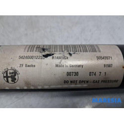 Alfa Romeo - Giulia - Rear shock absorber, right