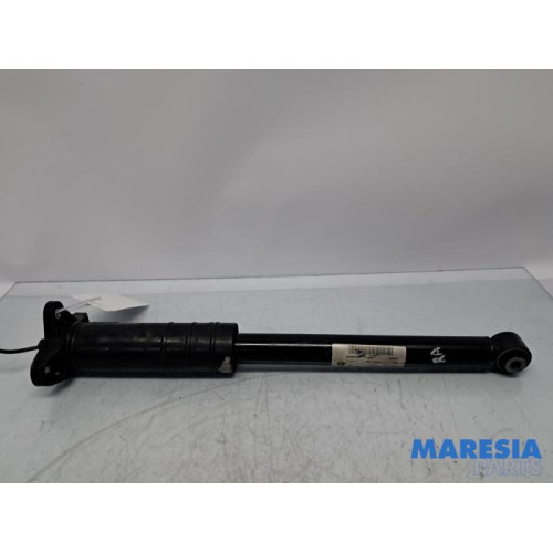 Alfa Romeo - Giulia - Rear shock absorber, right
