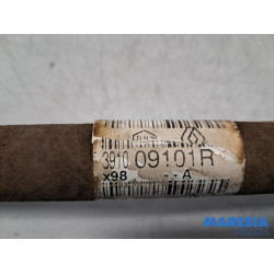 Renault - Clio - Aandrijfas rechts-voor