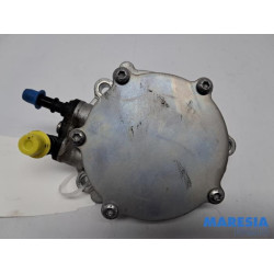 Peugeot - 308 - Vacuum pump (petrol)