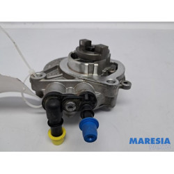 Peugeot - 308 - Vacuum pump (petrol)