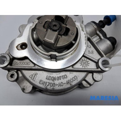 Peugeot - 308 - Vacuum pump (petrol)