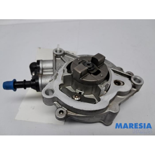 Peugeot - 308 - Pompe à vide (essence)