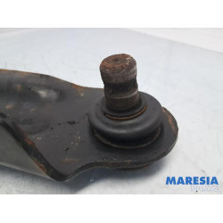 Renault - Clio - Front lower wishbone, right
