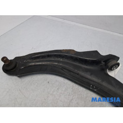 Renault - Clio - Front lower wishbone, left