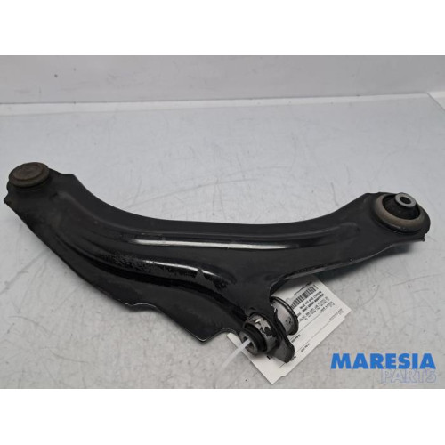 Renault - Clio - Bras de suspension bas avant gauche