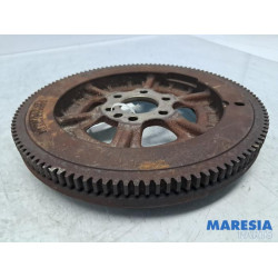 Citroen - C4 Cactus - Vliegwiel