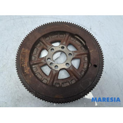 Citroen - C4 Cactus - Vliegwiel