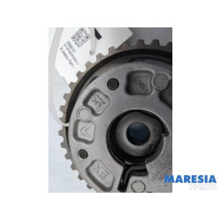 Citroen - C4 Cactus - Camshaft sprocket