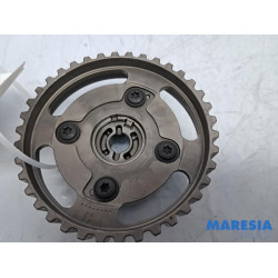 Citroen - C4 Cactus - Nockenwelle Zahnrad