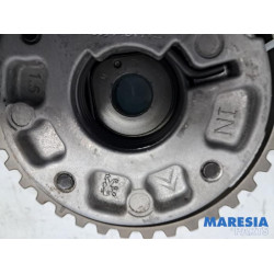 Citroen - C4 Cactus - Nockenwelle Zahnrad