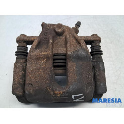 Renault - Clio - Front brake calliper, left