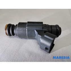 Citroen - C4 Cactus - Injecteur (injection essence)