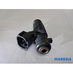 Citroen - C4 Cactus - Injecteur (injection essence)